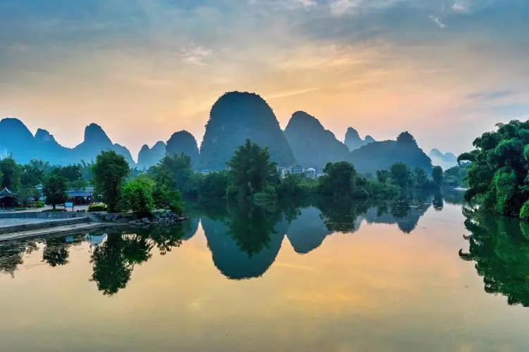 智能系统高精度